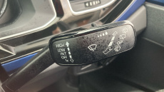 Volkswagen Polo 1.0 EVO 80 United 5dr Petrol Hatchback